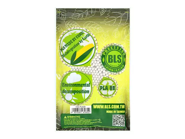 amunicja-i-kulki-asg-kulki-asg-0-20-g-perfect-bb-bio-kulki-0-20g-1-kg-bls-164411(3-2).webp
