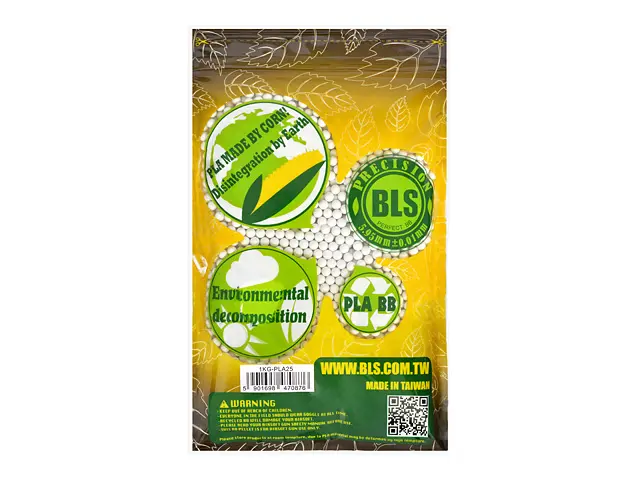 amunicja-i-kulki-asg-kulki-asg-0-25-g-perfect-bb-bio-kulki-0-25g-1-kg-bls-164413(3-2).webp