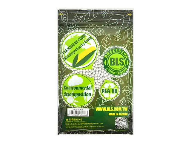 amunicja-i-kulki-asg-kulki-asg-0-28-g-perfect-bb-bio-kulki-0-28g-1-kg-bls-164414(3-2).webp