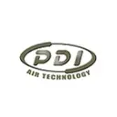 PDI