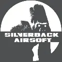 Silverback