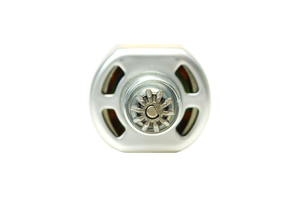 Moteur HiTorque (Long)