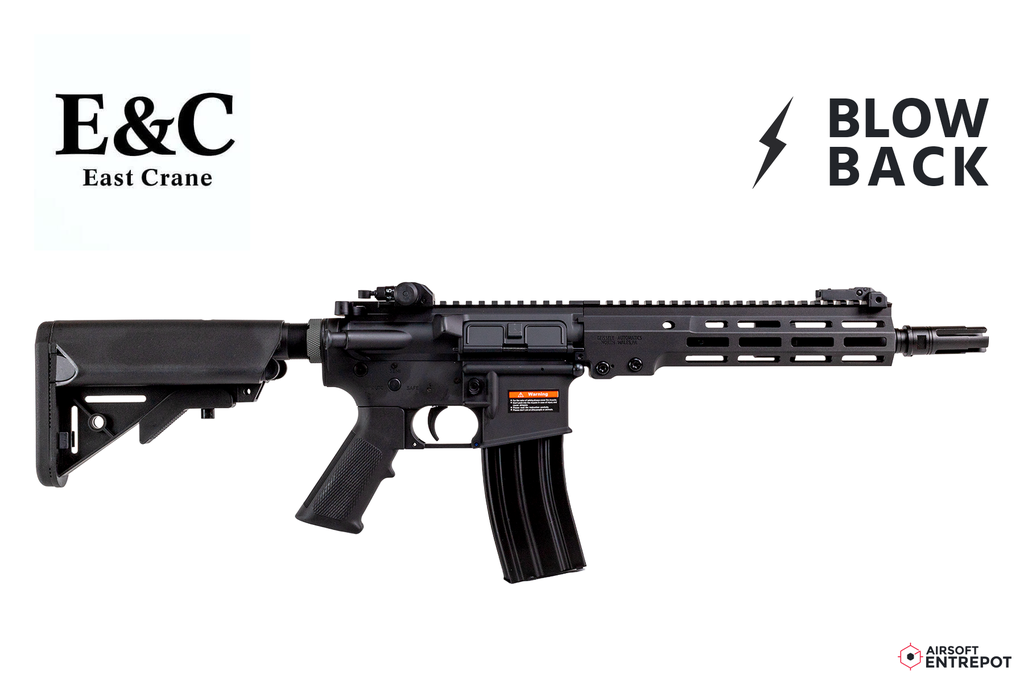 EC-633EBBS-BK-002.webp