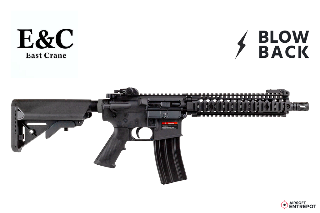 EC-603EBBS-BK-002.webp