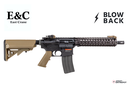 EC-603EBBS-WB-002.webp