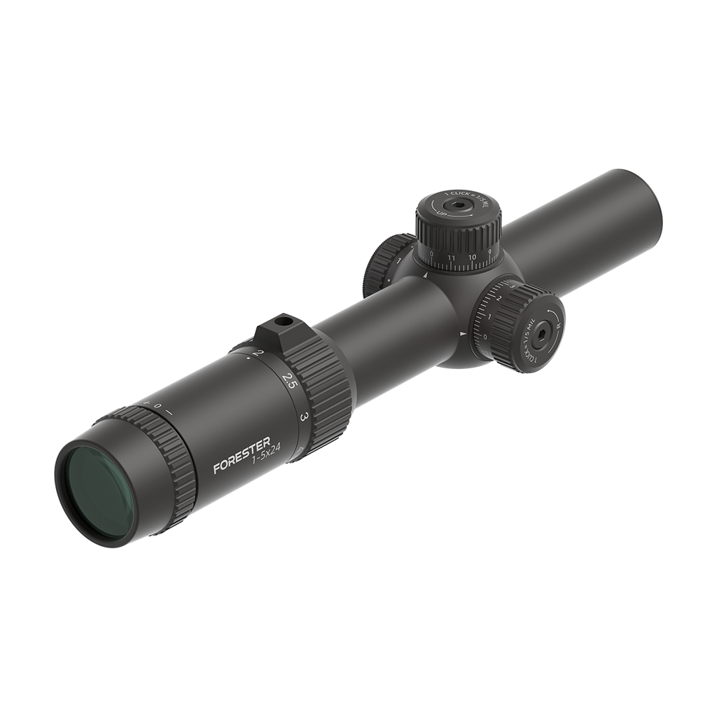 ad20089e-86c1-414d-aafa-a7535b4e9fe0.png