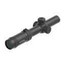 ad20089e-86c1-414d-aafa-a7535b4e9fe0.png