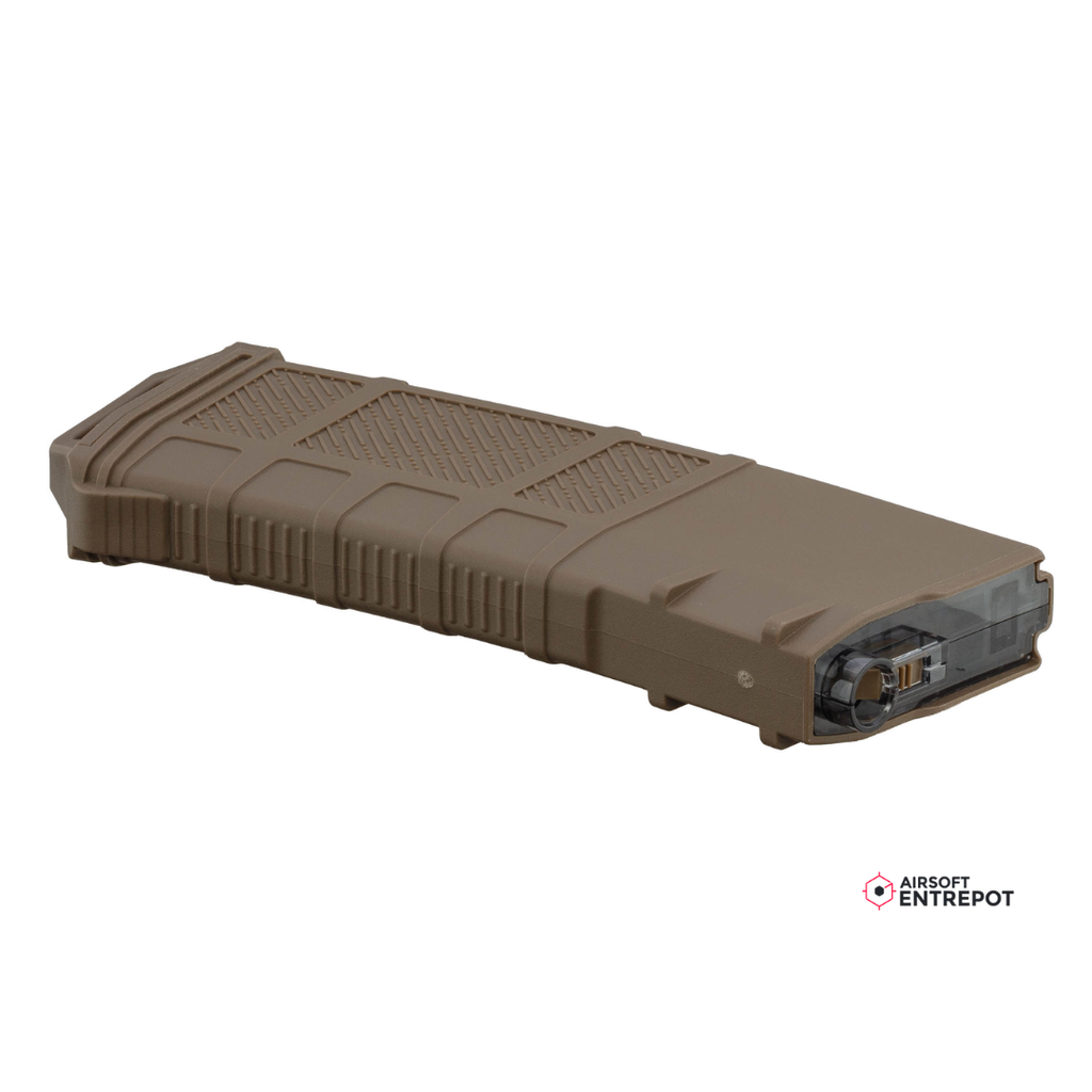 74ba64cc-1b55-4bdc-be2f-4beca29e40ae.png