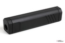 16accd40-2ee5-40b7-8701-5a7901040ace.jpeg