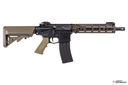 40e63830-708c-49df-b4b0-ebcc6ce47673.png