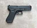 4f9ce47a-b738-4c4d-b104-6b89a79cecf3.png