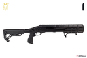 fd19c901-fa55-4422-985f-54dfd5964f19.png