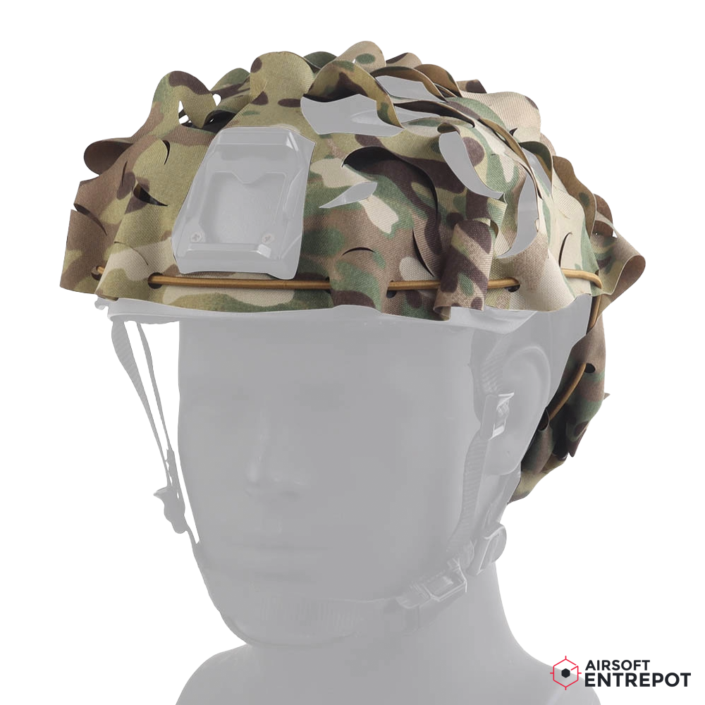 8911f061-78b5-4498-bb7d-724d7dcddde5.png
