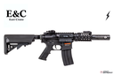 e6c48c92-243d-4ab0-a20c-4bc1a6300f5c.png