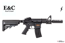 1878753d-7e12-47af-b066-2dc342d4bc20.png