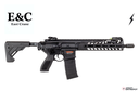 19e9f813-998a-429d-9dbd-899472da3fca.png