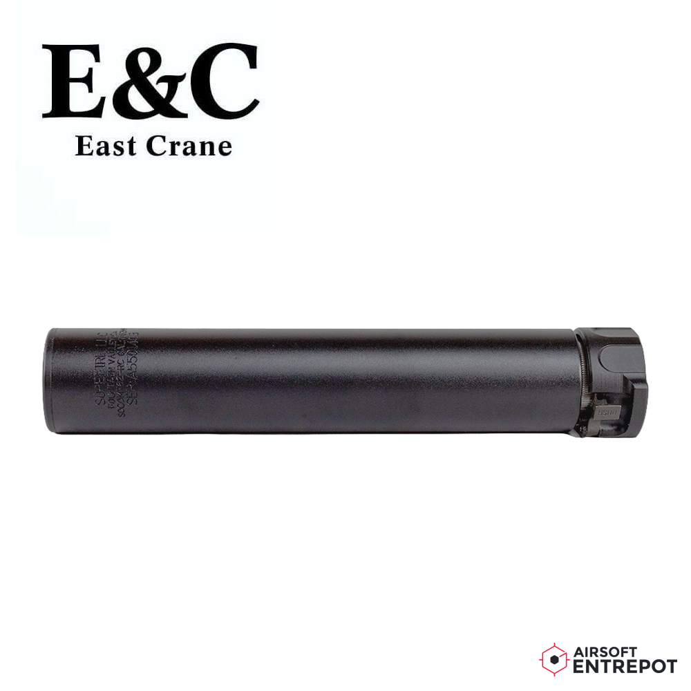 bcc63ead-596e-4781-a9e8-75412a6069d3.png
