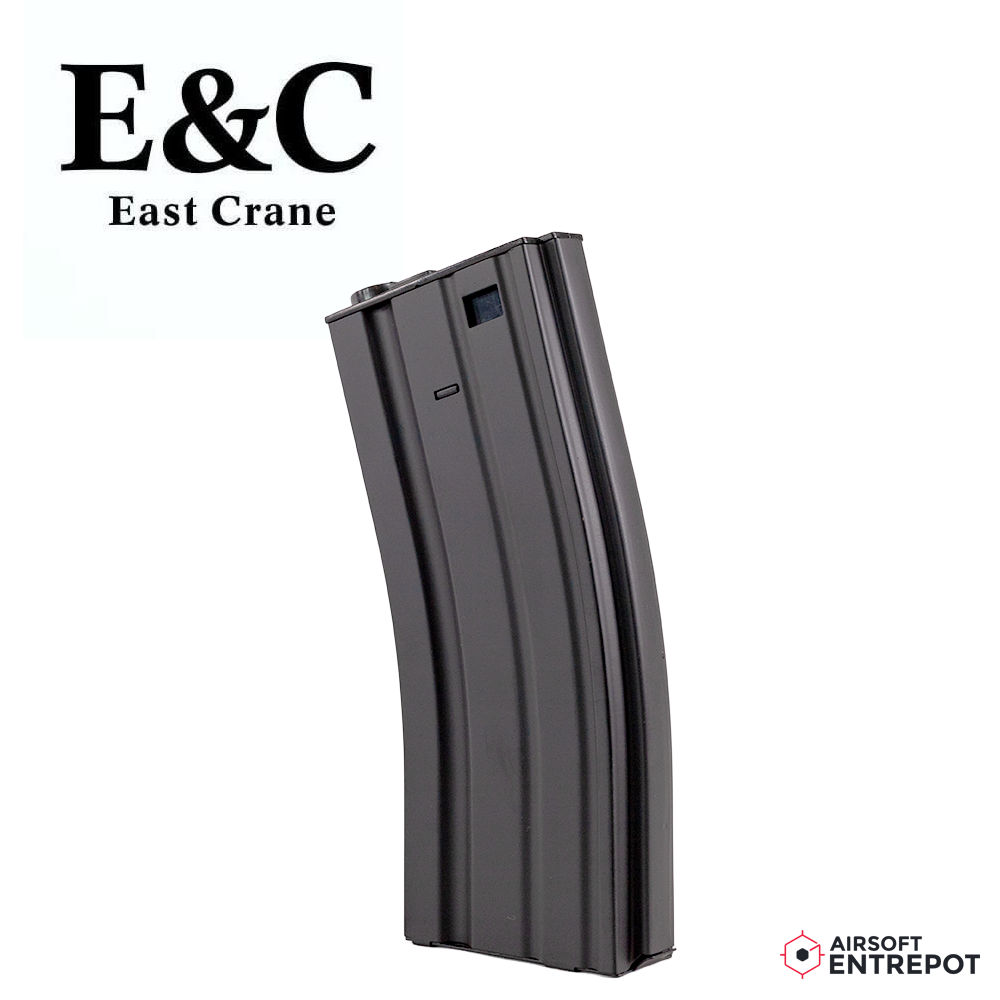 46ae860c-b532-4519-9677-f57c066d8c50.png