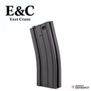 46ae860c-b532-4519-9677-f57c066d8c50.png