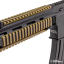 12fd977d-e6ca-481f-95d1-23bc72e4eaa7.png