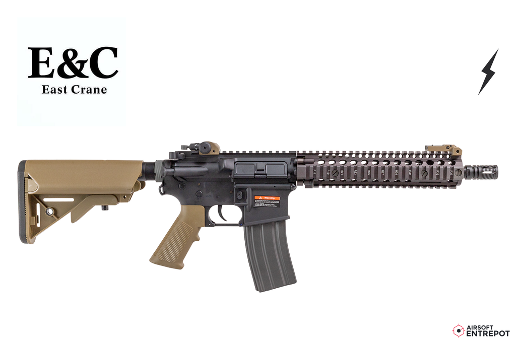 9ac46c73-34ae-4314-8b2e-136a8f05d135.png