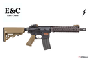 9ac46c73-34ae-4314-8b2e-136a8f05d135.png