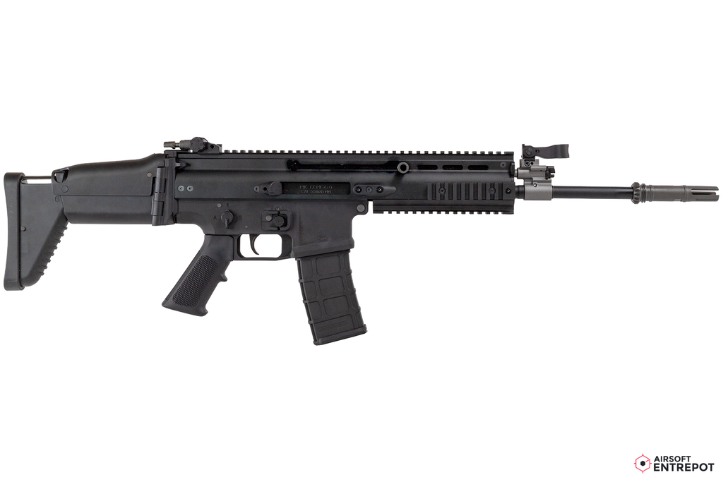 6e04a201-4fa9-40c0-ba81-afde57766038.png