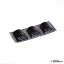d3dfd08f-d048-49cd-8bc2-db8a10715b2b.png