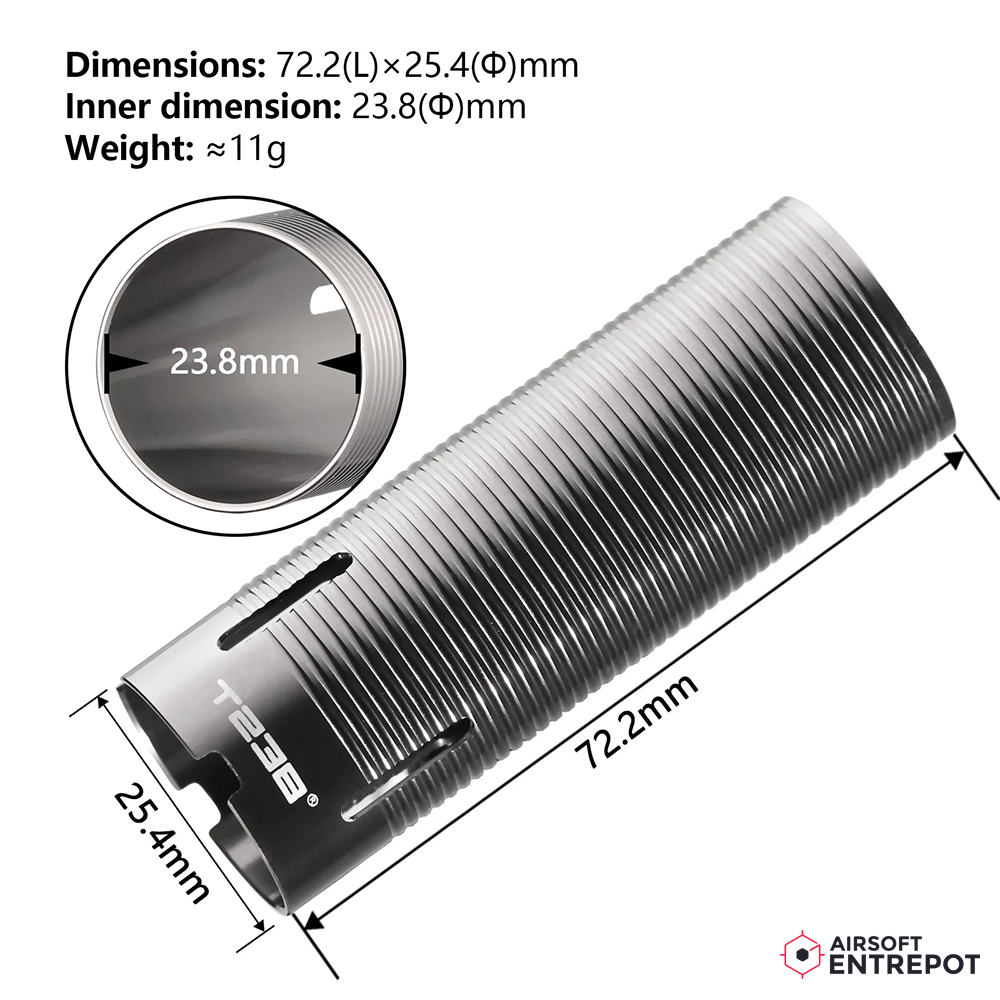 cf205bb2-24f3-49e1-bd71-a64a2c4ffba7.png