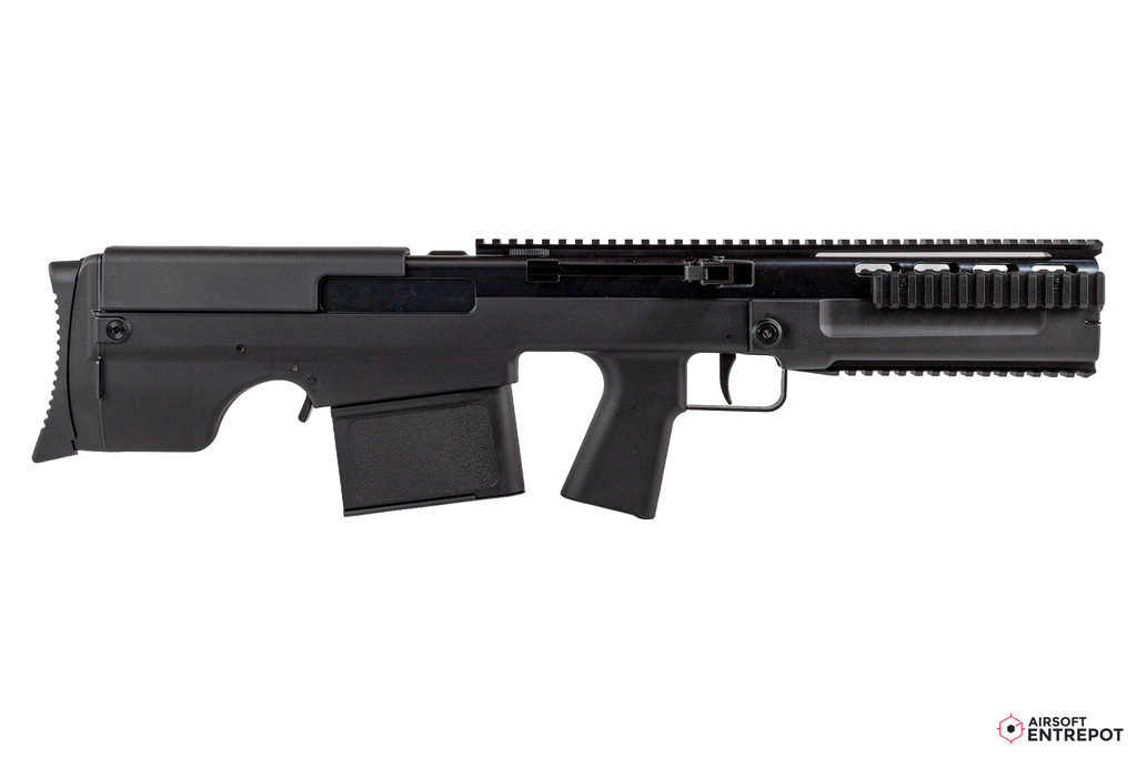 38eac588-ed69-4982-92de-ed54d23852cf.png