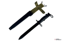 ba128f88-b53a-44ff-9b8c-8ee6bd83ef70.png