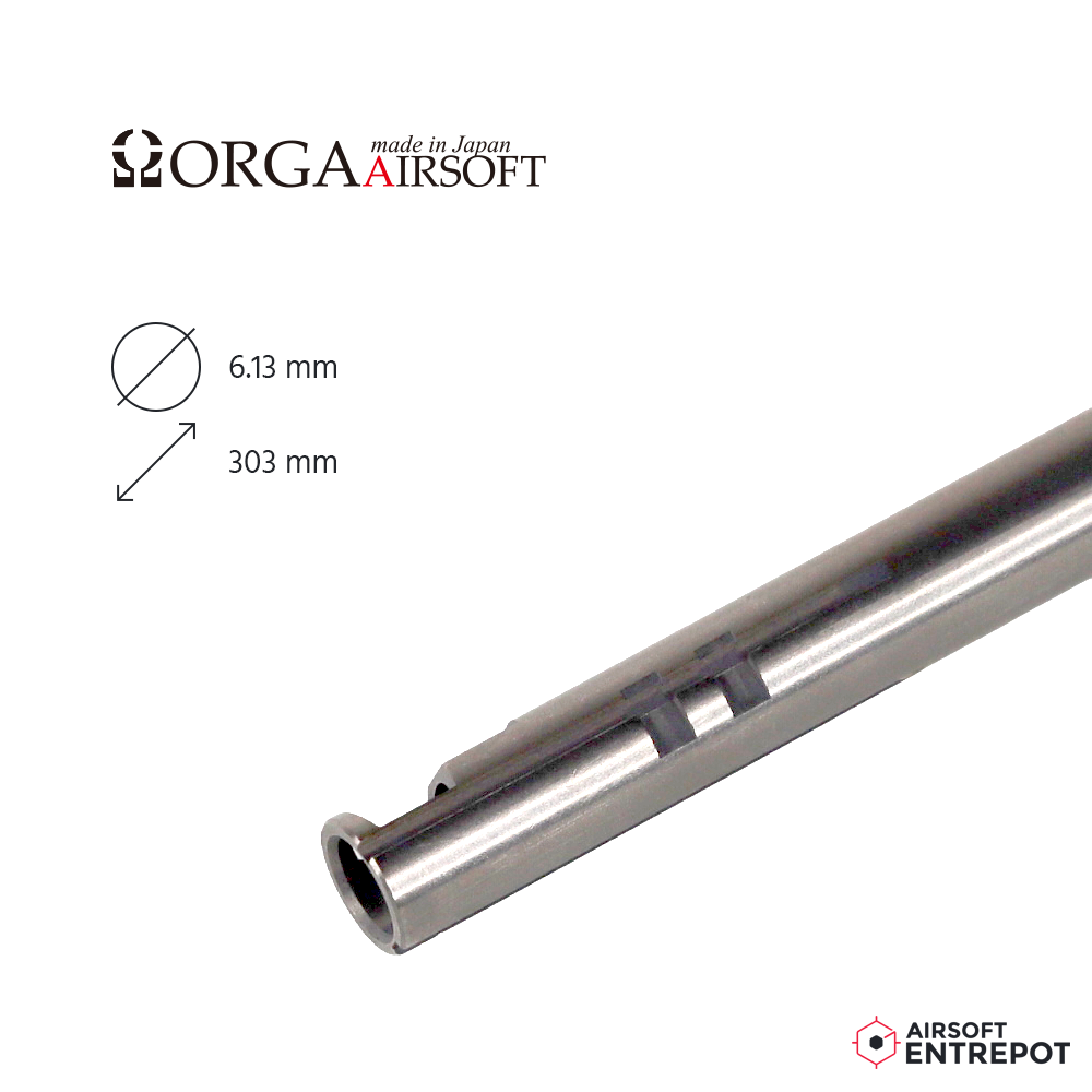 af1c918f-c371-4d03-aa02-7311b7e680d7.png