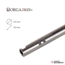 af1c918f-c371-4d03-aa02-7311b7e680d7.png