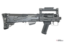 fb42462f-93e3-47a3-b0e6-605ba49a3e2b.png