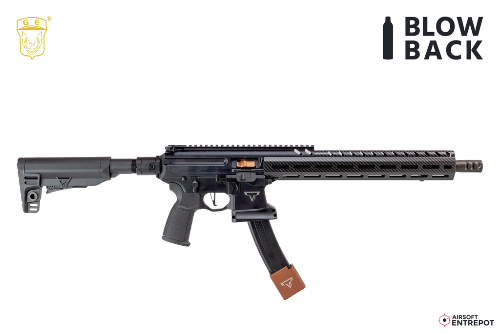 fbbc945d-b127-45f2-8652-aca6d367940d.png