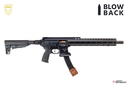 fbbc945d-b127-45f2-8652-aca6d367940d.png