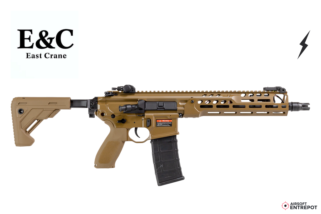 aac5bf66-8006-4eca-89e2-d1787d32c6f6.png