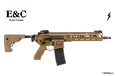 aac5bf66-8006-4eca-89e2-d1787d32c6f6.png