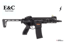 aa11fc0d-6a74-4942-9ff4-b8aa0dfc6a43.png