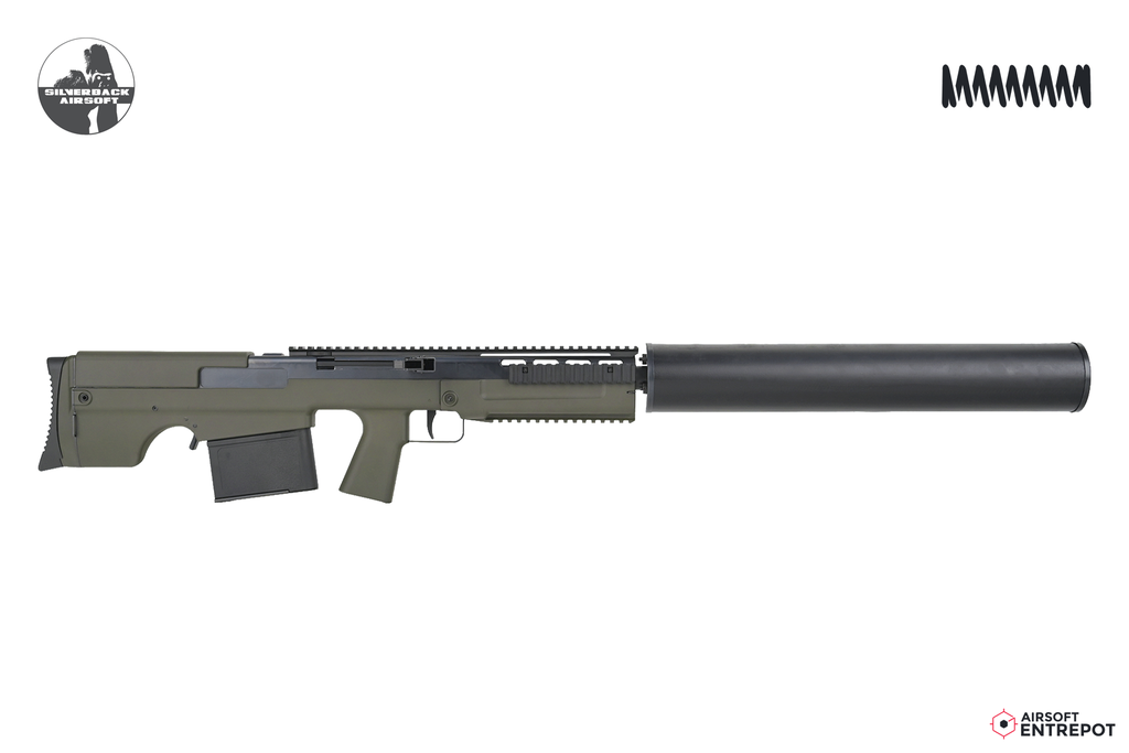 4193a348-843f-4d44-9335-736f6dfe9547.png