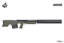 4193a348-843f-4d44-9335-736f6dfe9547.png