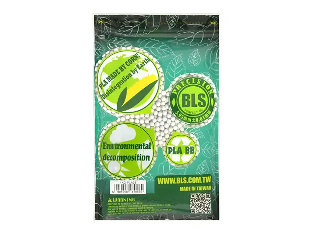 amunicja-i-kulki-asg-kulki-asg-0-23-g-perfect-bb-bio-kulki-0-23g-1-kg-bls-164412(3-2).webp