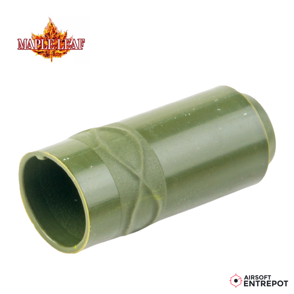 b2b4e771-ae5b-4510-a433-75785da0816f.png