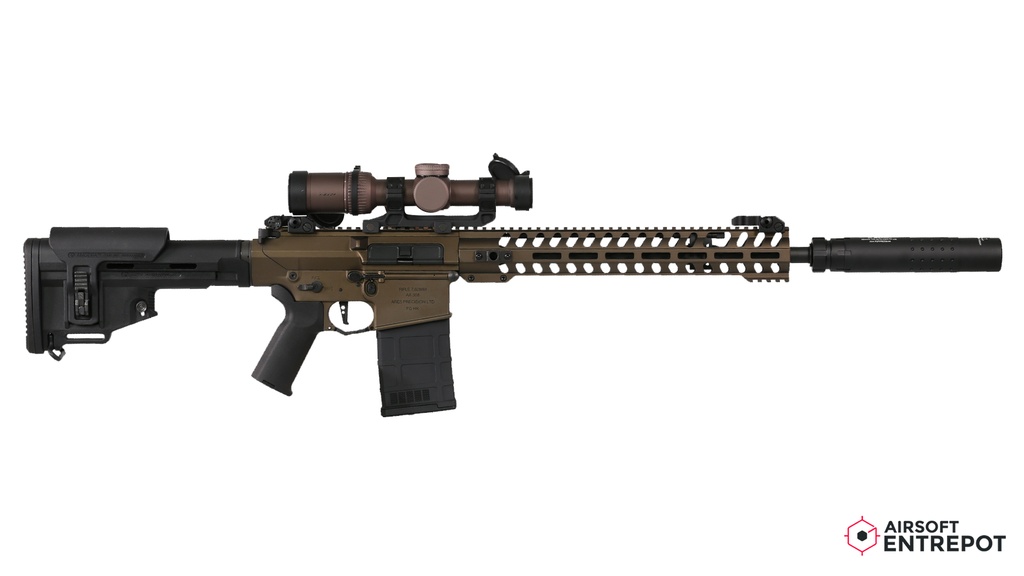 Ares_AR308L_Deluxe2_1_1.jpg