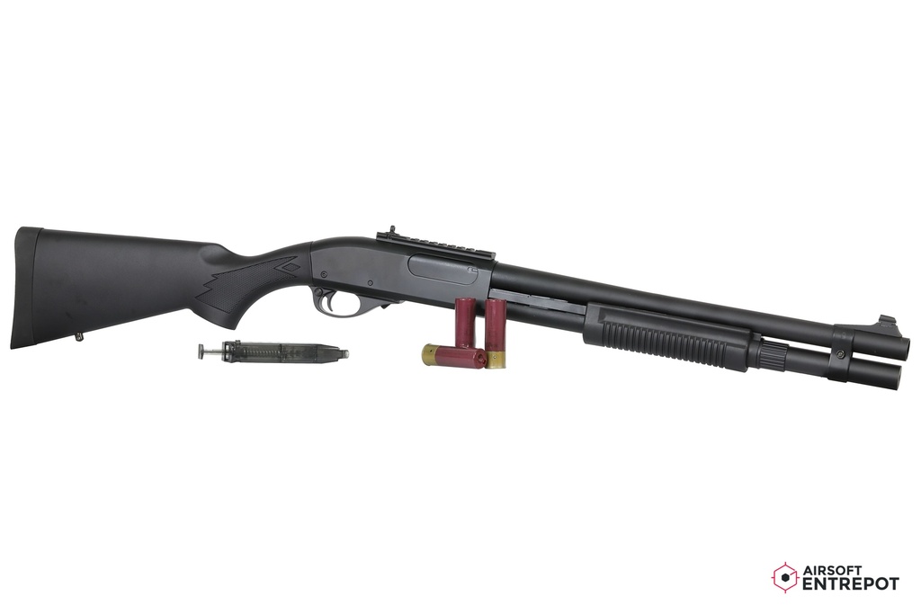 Golden_Eagle_Fusil_M8872_CO21_1_1.jpg