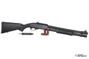 Golden_Eagle_Fusil_M8872_CO21_1_1.jpg