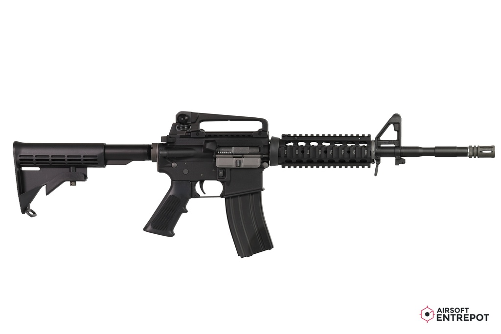 WE_M4_RIS_V3_GBBR_Noir2_1.jpg