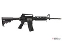 WE_M4_RIS_V3_GBBR_Noir2_1.jpg
