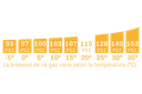 91a5f97e-3f7e-4f4c-ba94-d17bace7223c.png