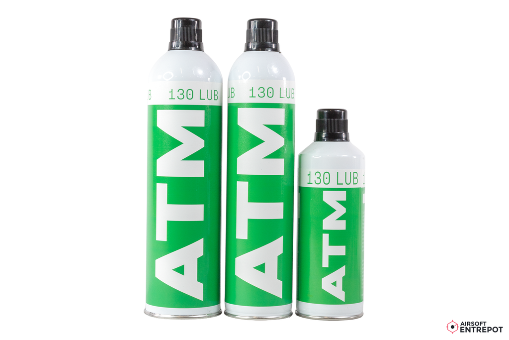 atm-psi130-l-002_1.png